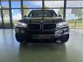 BMW X5 xDrive30d *Grijskenteken*Trekhaak*Pano*Leer*Comple Blau - thumbnail 8