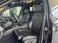 BMW X5 xDrive30d *Grijskenteken*Trekhaak*Pano*Leer*Comple Blau - thumbnail 28
