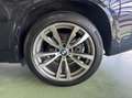 BMW X5 xDrive30d *Grijskenteken*Trekhaak*Pano*Leer*Comple Blau - thumbnail 21