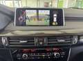 BMW X5 xDrive30d *Grijskenteken*Trekhaak*Pano*Leer*Comple Blau - thumbnail 23