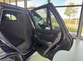 BMW X5 xDrive30d *Grijskenteken*Trekhaak*Pano*Leer*Comple Blau - thumbnail 31