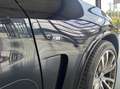 BMW X5 xDrive30d *Grijskenteken*Trekhaak*Pano*Leer*Comple Blau - thumbnail 14
