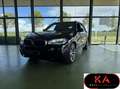 BMW X5 xDrive30d *Grijskenteken*Trekhaak*Pano*Leer*Comple Blau - thumbnail 2