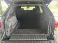 BMW X5 xDrive30d *Grijskenteken*Trekhaak*Pano*Leer*Comple Blau - thumbnail 32