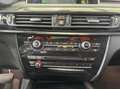 BMW X5 xDrive30d *Grijskenteken*Trekhaak*Pano*Leer*Comple Blau - thumbnail 39