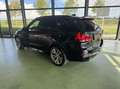 BMW X5 xDrive30d *Grijskenteken*Trekhaak*Pano*Leer*Comple Blau - thumbnail 6