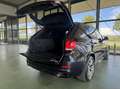 BMW X5 xDrive30d *Grijskenteken*Trekhaak*Pano*Leer*Comple Blau - thumbnail 13