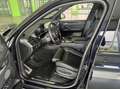 BMW X5 xDrive30d *Grijskenteken*Trekhaak*Pano*Leer*Comple Blau - thumbnail 25