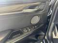 BMW X5 xDrive30d *Grijskenteken*Trekhaak*Pano*Leer*Comple Blau - thumbnail 37