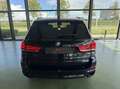 BMW X5 xDrive30d *Grijskenteken*Trekhaak*Pano*Leer*Comple Blau - thumbnail 7