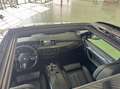 BMW X5 xDrive30d *Grijskenteken*Trekhaak*Pano*Leer*Comple Blau - thumbnail 27