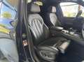 BMW X5 xDrive30d *Grijskenteken*Trekhaak*Pano*Leer*Comple Blau - thumbnail 35