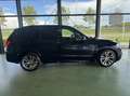 BMW X5 xDrive30d *Grijskenteken*Trekhaak*Pano*Leer*Comple Blau - thumbnail 10
