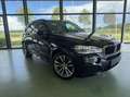 BMW X5 xDrive30d *Grijskenteken*Trekhaak*Pano*Leer*Comple Blau - thumbnail 4