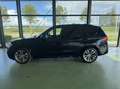 BMW X5 xDrive30d *Grijskenteken*Trekhaak*Pano*Leer*Comple Blau - thumbnail 5