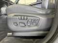 BMW X5 xDrive30d *Grijskenteken*Trekhaak*Pano*Leer*Comple Blau - thumbnail 18