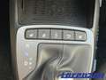 Hyundai i10 1.0 Trend AT Navi Apple CarPlay Android Auto Klima Weiß - thumbnail 21