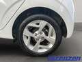 Hyundai i10 1.0 Trend AT Navi Apple CarPlay Android Auto Klima Weiß - thumbnail 19