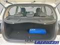 Hyundai i10 1.0 Trend AT Navi Apple CarPlay Android Auto Klima Weiß - thumbnail 18