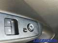 Hyundai i10 1.0 Trend AT Navi Apple CarPlay Android Auto Klima Weiß - thumbnail 17
