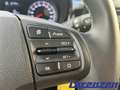 Hyundai i10 1.0 Trend AT Navi Apple CarPlay Android Auto Klima Weiß - thumbnail 22
