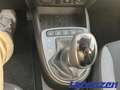 Hyundai i10 1.0 Trend AT Navi Apple CarPlay Android Auto Klima Weiß - thumbnail 14