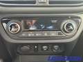 Hyundai i10 1.0 Trend AT Navi Apple CarPlay Android Auto Klima Weiß - thumbnail 20