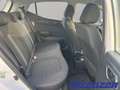 Hyundai i10 1.0 Trend AT Navi Apple CarPlay Android Auto Klima Weiß - thumbnail 10