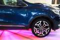 Renault Kadjar Limited*ALU*NAVI*KAMERA*LEDER*TEMPOMAT* Blau - thumbnail 10