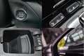 Opel Grandland 1.6T Plug-In-Hybrid GS NAVI el.Heckkl. Schwarz - thumbnail 12
