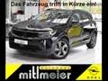 Opel Grandland 1.6T Plug-In-Hybrid GS NAVI el.Heckkl. Schwarz - thumbnail 1