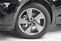 Opel Grandland 1.6T Plug-In-Hybrid GS NAVI el.Heckkl. Schwarz - thumbnail 15
