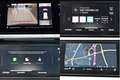Opel Grandland 1.6T Plug-In-Hybrid GS NAVI el.Heckkl. Schwarz - thumbnail 13