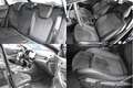 Opel Grandland 1.6T Plug-In-Hybrid GS NAVI el.Heckkl. Schwarz - thumbnail 9