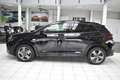 Opel Grandland 1.6T Plug-In-Hybrid GS NAVI el.Heckkl. Schwarz - thumbnail 5