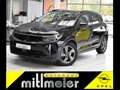 Opel Grandland 1.6T Plug-In-Hybrid GS NAVI el.Heckkl. Schwarz - thumbnail 16