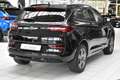Opel Grandland 1.6T Plug-In-Hybrid GS NAVI el.Heckkl. Schwarz - thumbnail 8