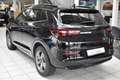Opel Grandland 1.6T Plug-In-Hybrid GS NAVI el.Heckkl. Schwarz - thumbnail 6