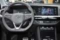 Opel Grandland 1.6T Plug-In-Hybrid GS NAVI el.Heckkl. Schwarz - thumbnail 7