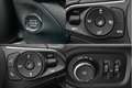 Opel Grandland 1.6T Plug-In-Hybrid GS NAVI el.Heckkl. Schwarz - thumbnail 10
