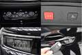 Opel Grandland 1.6T Plug-In-Hybrid GS NAVI el.Heckkl. Schwarz - thumbnail 14