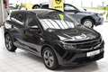 Opel Grandland 1.6T Plug-In-Hybrid GS NAVI el.Heckkl. Schwarz - thumbnail 3