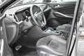 Opel Grandland 1.6T Plug-In-Hybrid GS NAVI el.Heckkl. Schwarz - thumbnail 4