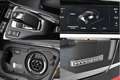 Opel Grandland 1.6T Plug-In-Hybrid GS NAVI el.Heckkl. Schwarz - thumbnail 11