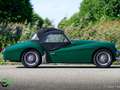 Triumph TR3 TR3A Vert - thumbnail 19