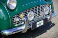Triumph TR3 TR3A Vert - thumbnail 30