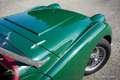 Triumph TR3 TR3A Vert - thumbnail 29