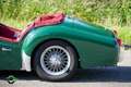 Triumph TR3 TR3A Vert - thumbnail 35