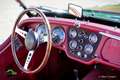 Triumph TR3 TR3A Vert - thumbnail 9