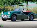 Triumph TR3 TR3A Vert - thumbnail 24